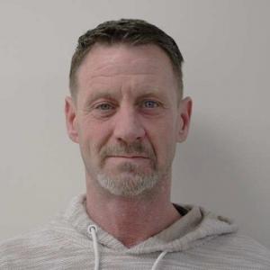 Stacy Durkland Repass a registered  of Idaho