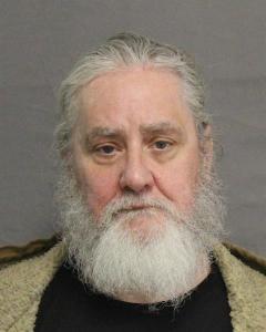 Tim Samual Moser a registered Sex Offender of Idaho