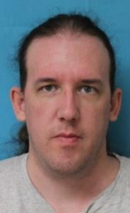 Daniel Lyn Seal a registered Sex Offender of Idaho