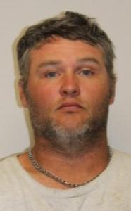 Brian Howard Greenwell a registered Sex Offender of Idaho