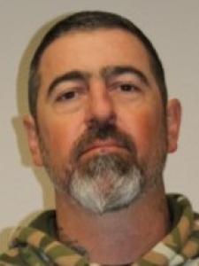 Shaun Michael Butticci-briones a registered Sex Offender of Idaho