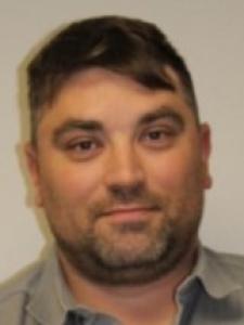 Myron Harold Jenkins a registered  of Idaho