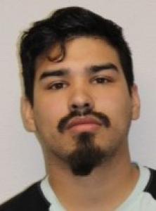 Caleb Shaun Day a registered Sex Offender of Idaho