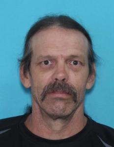 Joseph Frank Jacobs a registered  of Idaho