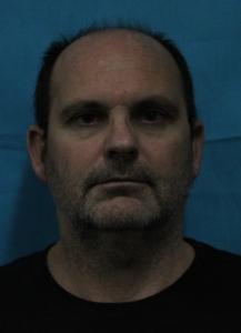 Jasen Keith Barkley a registered Sex Offender of Idaho