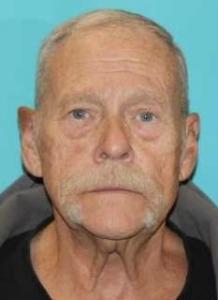 Robert Larry Emehiser a registered Sex Offender of Idaho