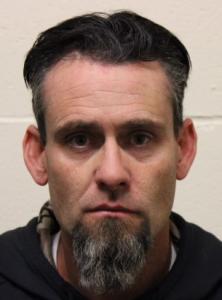 George Layman Friel a registered Sex Offender of Idaho