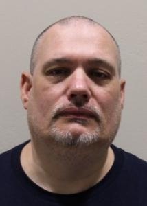 Donald Henry Day Jr a registered Sex Offender of Idaho