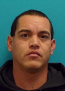 Gabriel Joseph Tobias a registered Sex Offender of Idaho