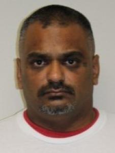 James L Gonzalez a registered Sex Offender of Idaho