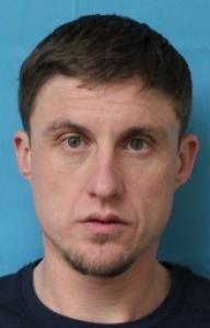 Timothy William Snow a registered Sex Offender of Idaho