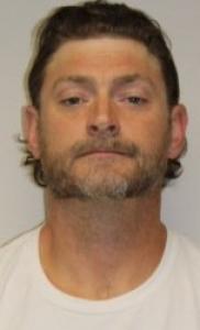 Andrew Joseph Caldwell a registered Sex Offender of Idaho