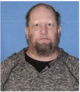 Joseph Allen Kerbein a registered Sex Offender of Idaho