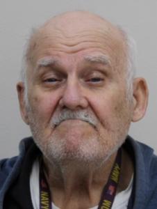 Gary Howard Christensen a registered Sex Offender of Idaho