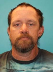 David Lee Damon a registered Sex Offender of Idaho