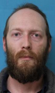 Brady M Thompson a registered Sex Offender of Idaho