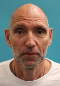 James Robert Cota a registered Sex Offender of Idaho