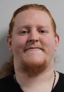 Vance Wade Alexander a registered Sex Offender of Idaho