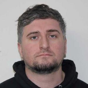 Denim Courtright a registered Sex Offender of Idaho