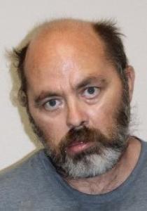 Roger Dale Holland Jr a registered Sex Offender of Idaho