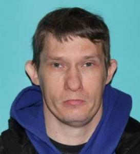 Richard Daniel Schofield a registered Sex Offender of Idaho