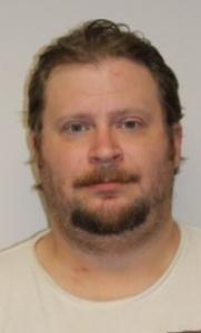 Shaun Michael Floyd a registered Sex Offender of Idaho