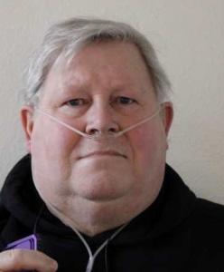 John Gilbert Connor Jr a registered Sex Offender of Idaho