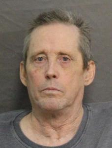 Michael Allen Bright a registered Sex Offender of Idaho