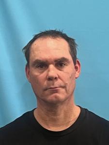 Ryan Shawn Foster a registered Sex Offender of Idaho