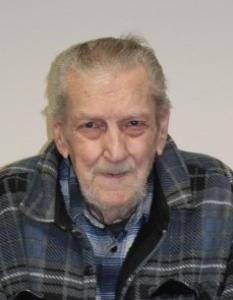 David Stanley Hults a registered Sex Offender of Idaho