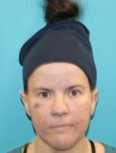 Kimberly Marie Reidenbach a registered Sex Offender of Idaho