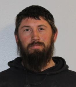 Matthew T Williams a registered Sex Offender of Idaho