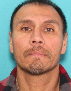 Jose Phillip Herrera a registered Sex Offender of Colorado