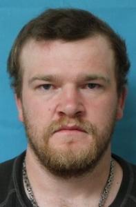 Jerime Austin Baldwin a registered Sex Offender of Idaho