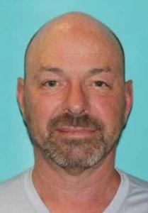 Robert Andrew Goldenstein a registered Sex Offender of Idaho