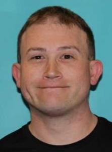 Andrew Charles Hall a registered Sex Offender of Idaho