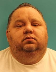 John Eldon Dosier a registered Sex Offender of Idaho