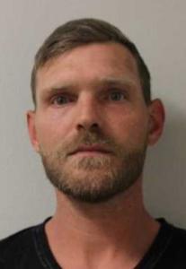 Dallas Trey Henderson a registered Sex Offender of Idaho