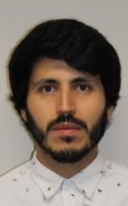 Jesus Gudalupe Gomez a registered Sex Offender of Idaho