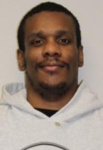 Elijah Benedict Raphino a registered Sex Offender of Idaho