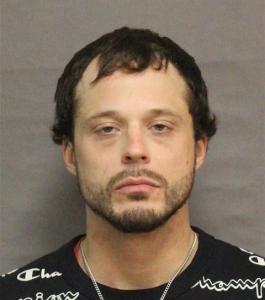 Sawyer John Suko a registered Sex Offender of Idaho