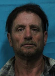 Jeremy Dale Sortor a registered Sex Offender of Idaho