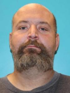 Richard Thomas Howard a registered Sex Offender of Idaho
