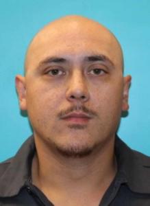 Loren Robert Norris a registered Sex Offender of Idaho