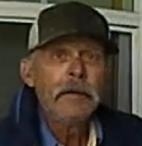 Dean Thomas Byers a registered Sex Offender of Idaho