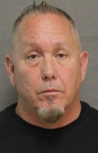 Christopher Toban Richey a registered Sex Offender of Idaho