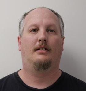 Christopher Michael Meinhard a registered Sex Offender of Idaho