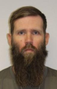 Justin Lynn Mccallum a registered Sex Offender of Idaho