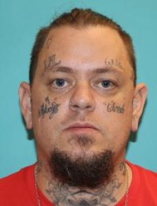 Timothy Frank Hellickson a registered Sex Offender of Idaho