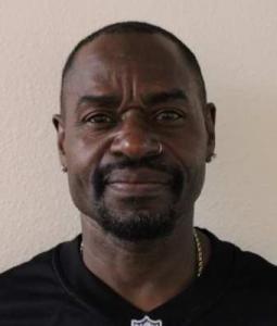 Robert Everette Jones a registered Sex Offender of Idaho